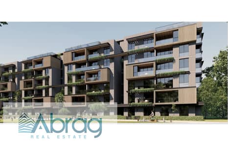 3 Bedroom Apartment for Sale in Sheikh Zayed, Giza - Screenshot (230). jpg