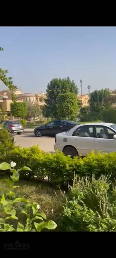 3 Bedroom Apartment for Sale in New Cairo, Cairo - WhatsApp Image 2025-05-06 at 12.49. 56 PM (2). jpeg