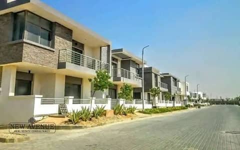شقة 3 غرف نوم للبيع في القاهرة الجديدة، القاهرة - 9ffe7fa6-4100-44ed-85ba-5433a1cf150e. jpeg