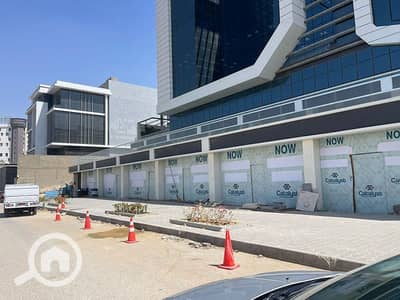 Office for Sale in New Cairo, Cairo - WhatsApp Image 2024-04-29 at 15.13. 20_711b831e. jpg