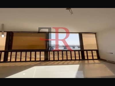 Studio for Sale in New Cairo, Cairo - WhatsApp Image 2025-05-11 at 1.42. 35 PM (2)_800x600. jpg