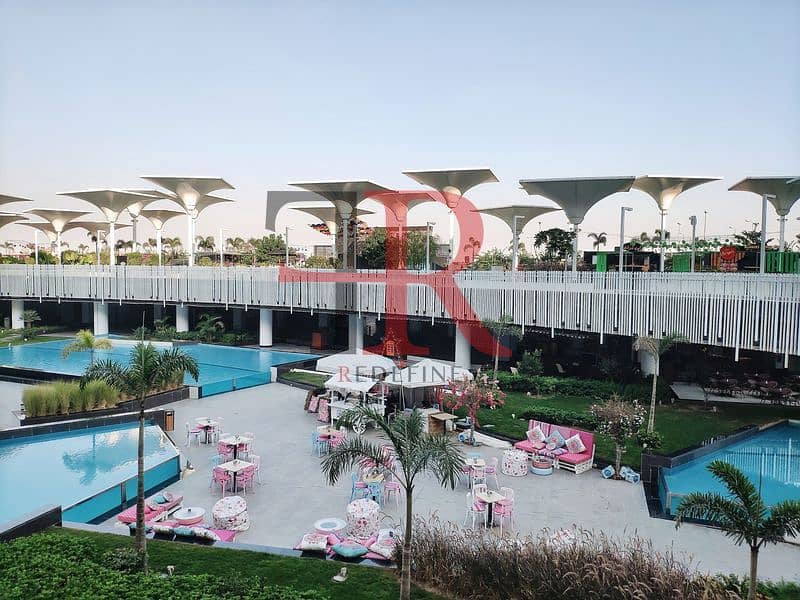 9 porto_new_cairo_apartment_for_rent_by_axxodia_6-c1cf04bf_800x600. jpg
