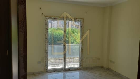 3 Bedroom Flat for Rent in Sheikh Zayed, Giza - WhatsApp Image 2025-05-11 at 1.03. 08 PM. jpeg
