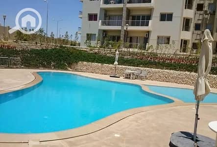 3 Bedroom Apartment for Sale in Sheikh Zayed, Giza - 11. jpg