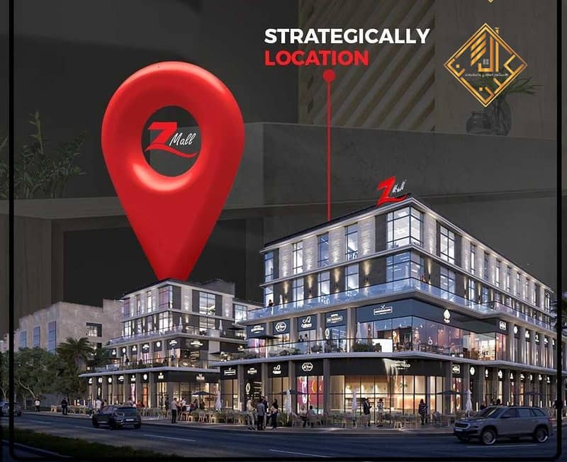 3 1A06vZUu2YTqWkS7USPK4gh8iNkznwwCuYFdYUGe. jpg