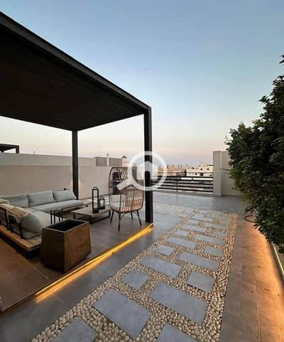 4 Bedroom Villa for Sale in Mostakbal City, Cairo - 480723965_644366701286640_2964446610716963643_n. jpg