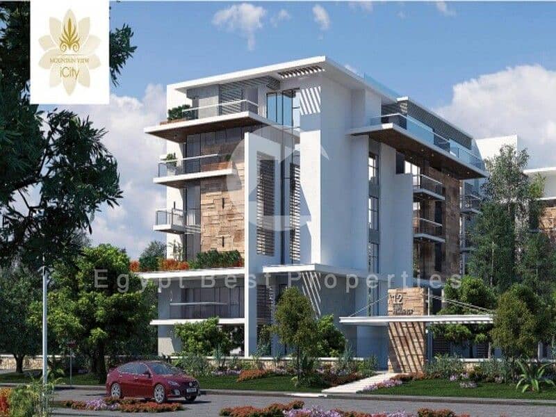 3 imUC2dnFn8Q6vB6AFMMlgjv55iyBvbi_city_club_residence_160. jpg