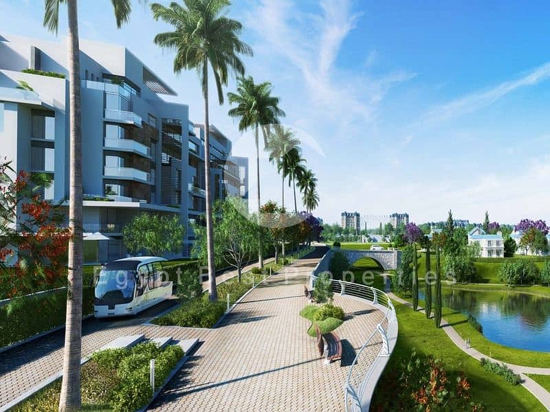 4 mountain_view1. jpg