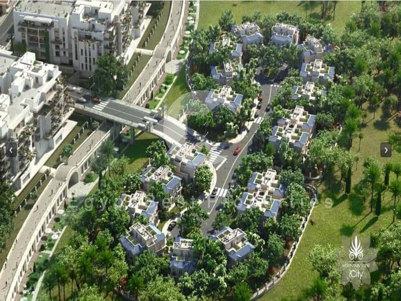 5 mountain_view2. jpg