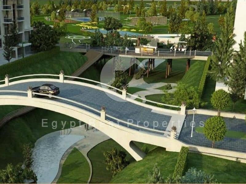 6 mountain_view3. jpg