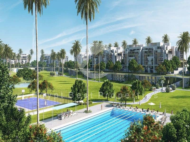 8 mountain_view7. jpg