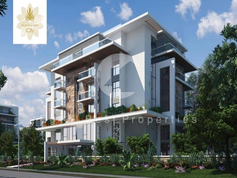 11 Tv4FrbwtrjUF5F6JU8pm3LnxPq8w9lclub_condo. jpg