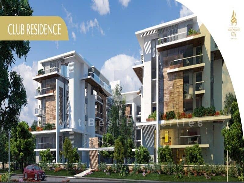 13 V219ZKZyWehydhYTmVf36d6FEWYPEpi_city_new_cairo_image_1. jpg