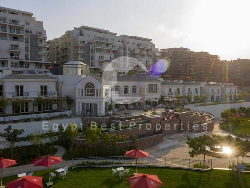 14 WhatsApp_Image_2021-12-08_at_12.23. 42_PM__2_ (1). jpeg