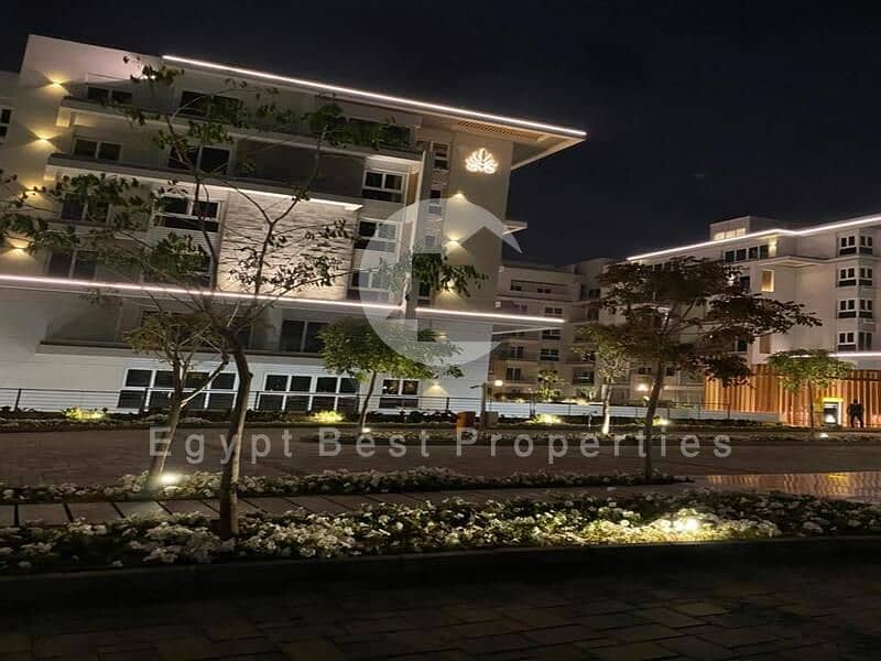 15 WhatsApp_Image_2021-12-08_at_12.23. 53_PM__3_. jpeg