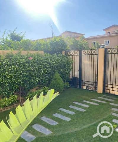 5 Bedroom Villa for Sale in New Heliopolis, Cairo - 471420859_2737328629762499_7653520592213029159_n. jpg