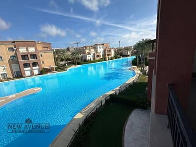 3 Bedroom Chalet for Sale in North Coast, Matruh - 1. jfif. jpg