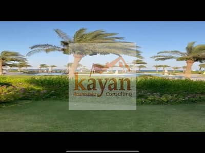 3 Bedroom Chalet for Sale in Ain Sukhna, Suez - WhatsApp Image 2023-12-05 at 1.43. 15 PM. jpeg