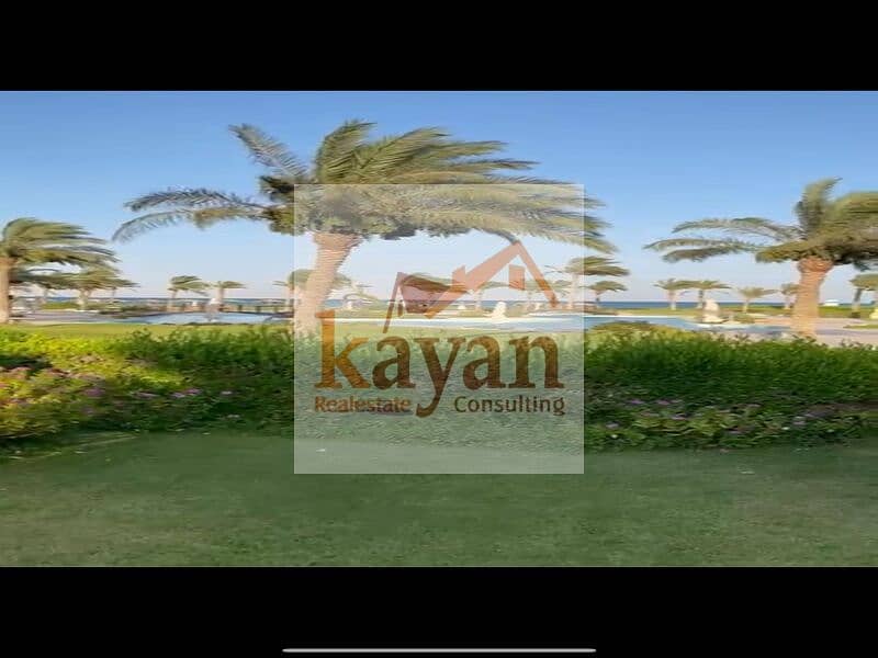 WhatsApp Image 2023-12-05 at 1.43. 15 PM. jpeg WhatsApp Image 2023-12-05 at 1.43. 15 PM. jpeg