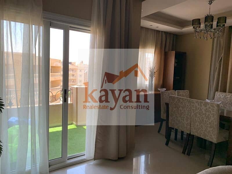 2 WhatsApp Image 2023-12-10 at 1.25. 15 PM (2). jpeg