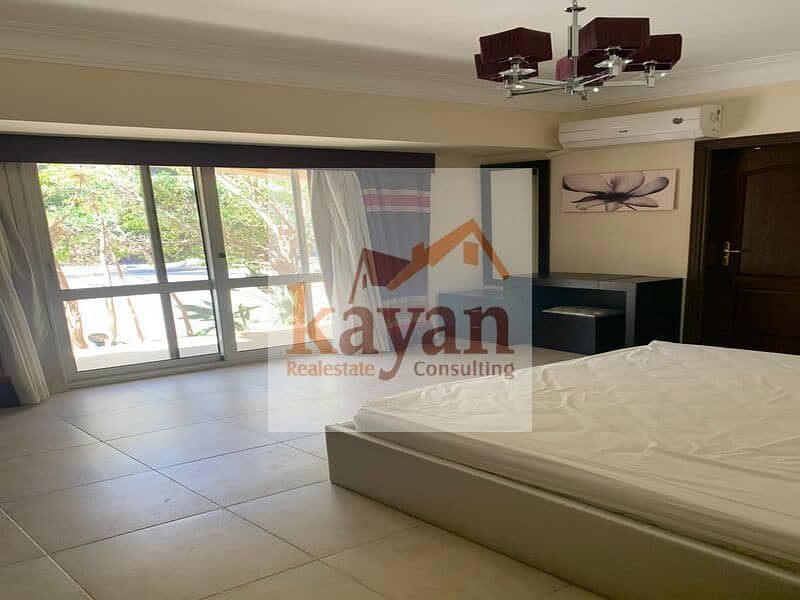 3 WhatsApp Image 2024-01-02 at 12.17. 43 PM. jpeg