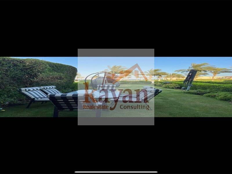 4 WhatsApp Image 2023-12-05 at 1.43. 11 PM. jpeg