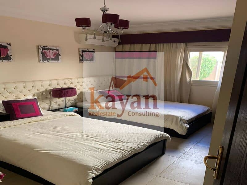 5 WhatsApp Image 2024-01-02 at 12.17. 44 PM. jpeg