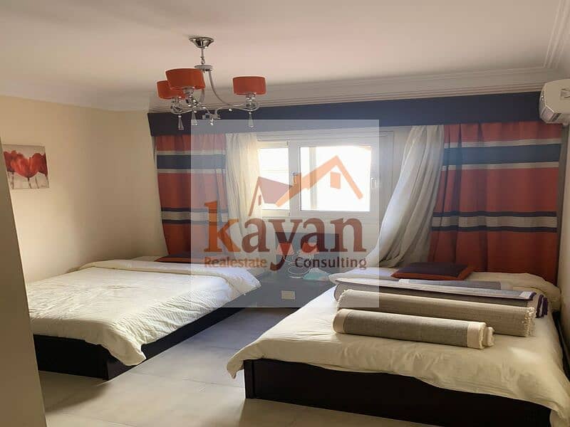 6 WhatsApp Image 2024-01-02 at 12.17. 47 PM. jpeg