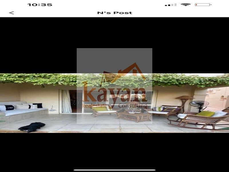 7 WhatsApp Image 2023-12-05 at 1.43. 03 PM. jpeg