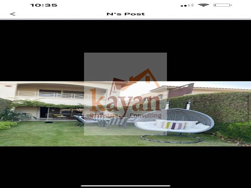 8 WhatsApp Image 2023-12-05 at 1.43. 06 PM. jpeg