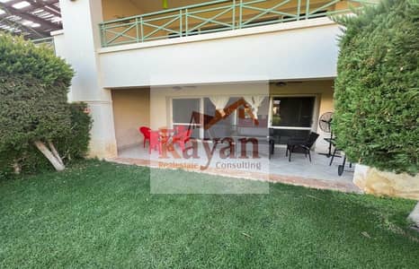 3 Bedroom Chalet for Sale in Ain Sukhna, Suez - 105f7ba3-932b-44fb-a3d7-478a86ae88a3. jpeg