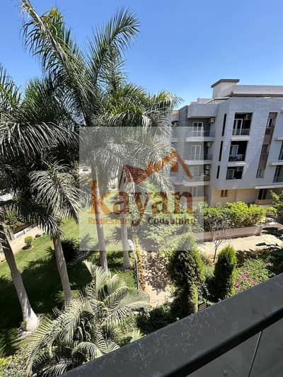 3 Bedroom Penthouse for Sale in Sheikh Zayed, Giza - 13b992de-4467-4f17-bcba-08e1266b30b1. jpeg