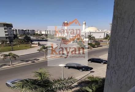 شقة 3 غرف نوم للبيع في مدينتي، القاهرة - 0b86d13b-197b-11f0-8b96-5a51426d3e80. jpeg