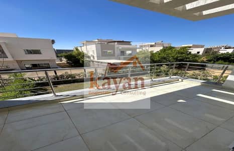 توين هاوس 4 غرف نوم للبيع في مدينتي، القاهرة - dff8ee7b-4a72-49d5-ad8d-277a5be2cb78. jpeg