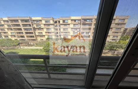 فلیٹ 3 غرف نوم للبيع في مدينتي، القاهرة - 86f2f125-102a-4e6d-8e83-33a3cde10e6d. jpeg