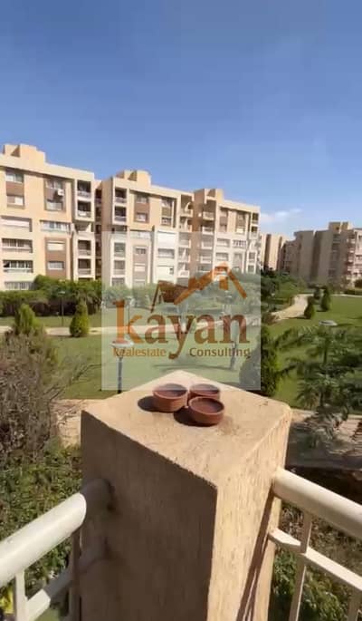 4 Bedroom Flat for Sale in Madinaty, Cairo - 46b9d9cb-ac67-4b83-be94-45b743244cae. jpg
