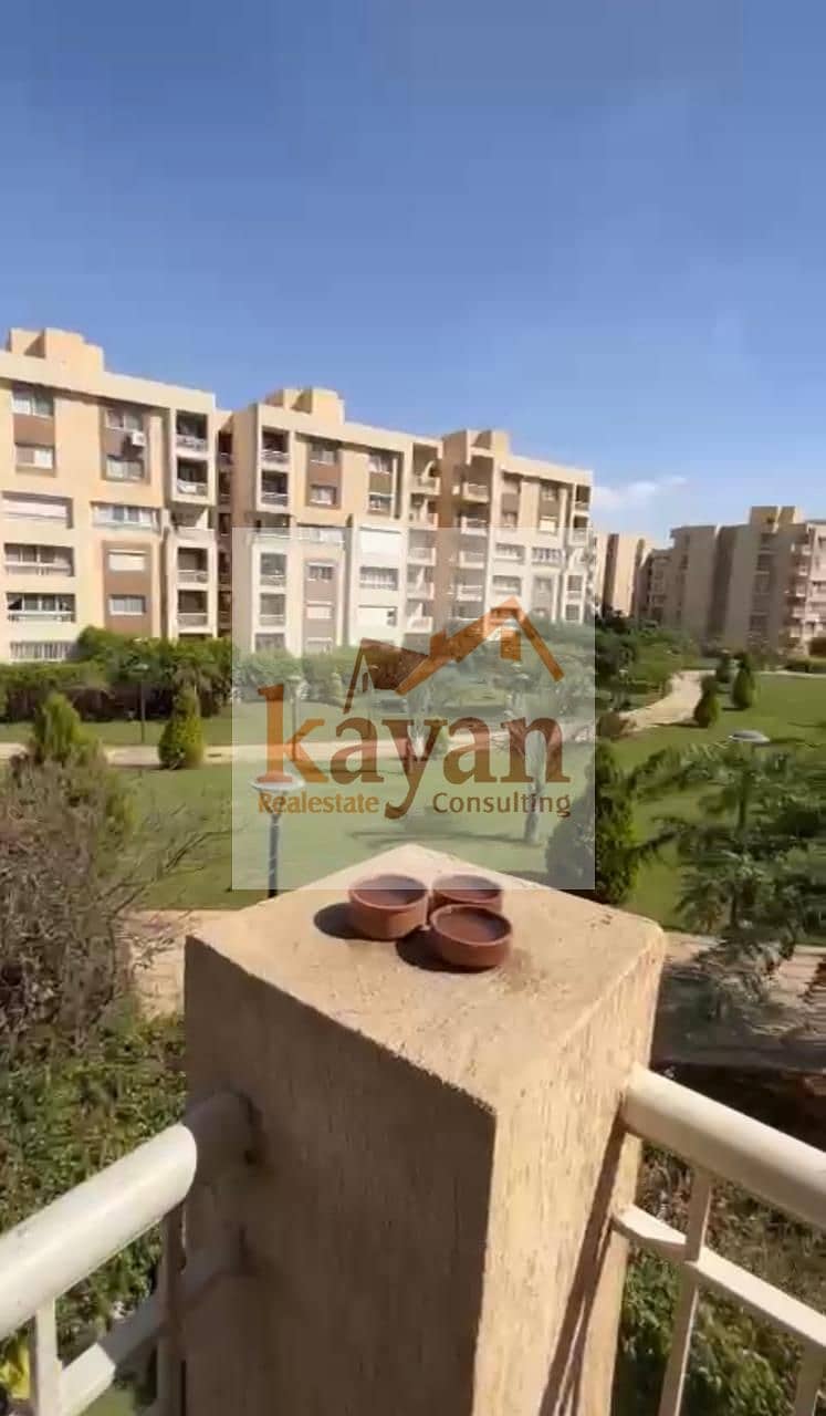 46b9d9cb-ac67-4b83-be94-45b743244cae. jpg 46b9d9cb-ac67-4b83-be94-45b743244cae. jpg