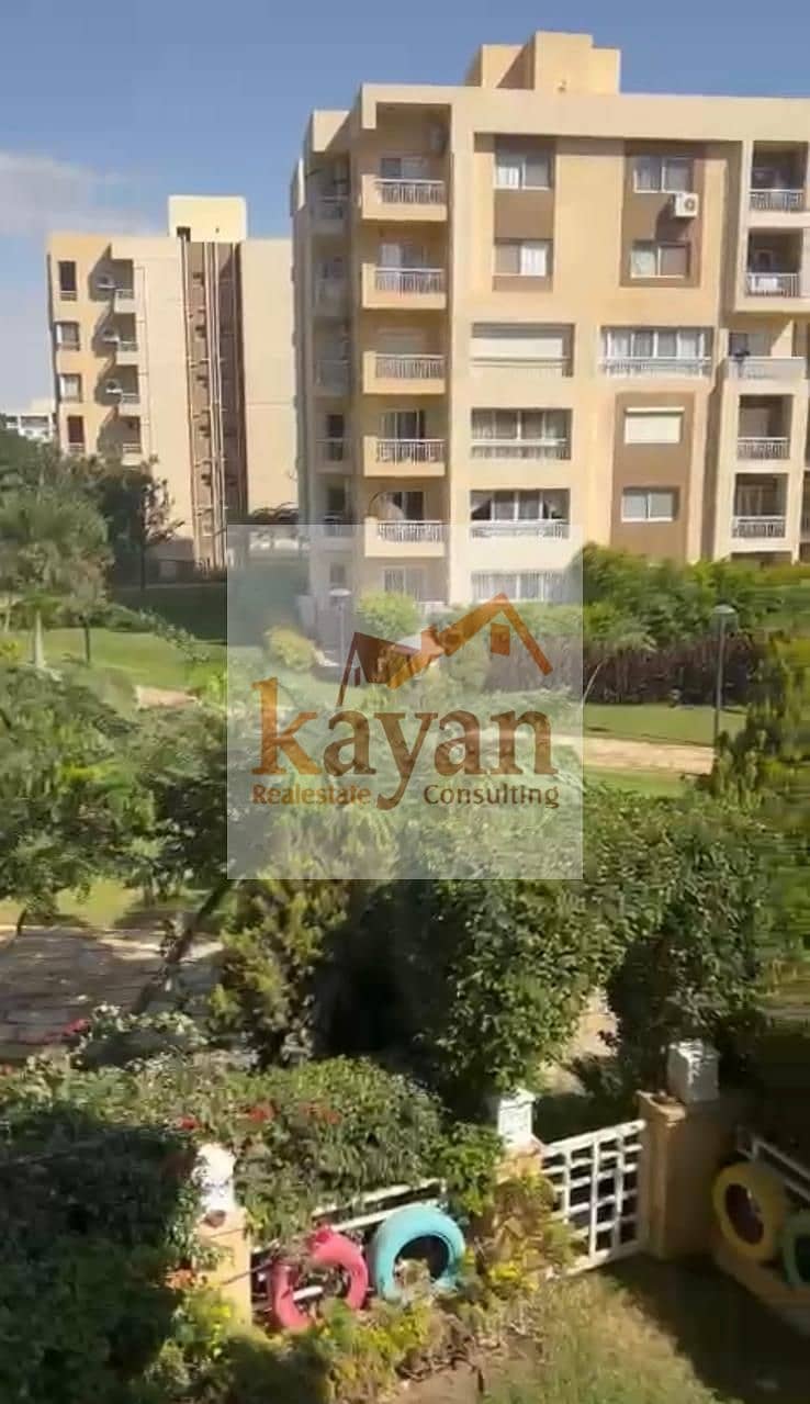 2 f7acb41d-a6b8-4f47-b561-67d54e76a0b1. jpg