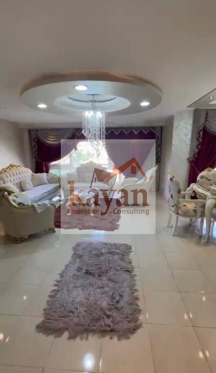 3 2780184a-2f03-416e-9d20-9b859f0cc706. jpg