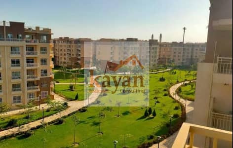 2 Bedroom Apartment for Sale in Madinaty, Cairo - e843c655-88c1-4f95-a0a4-cf82931dfe7c. jpg