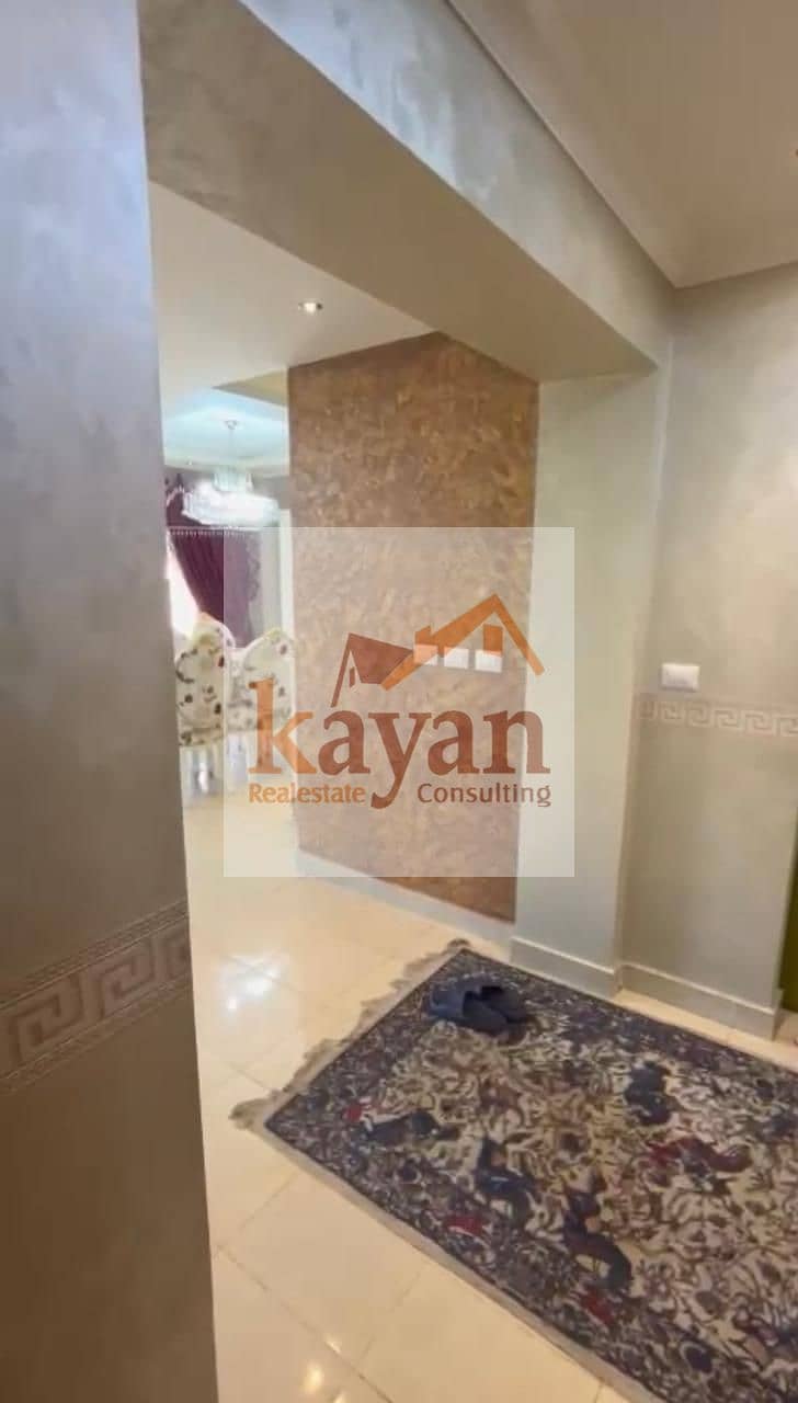 4 1f5bdfef-ccd8-439f-8f39-887c982452c2. jpg