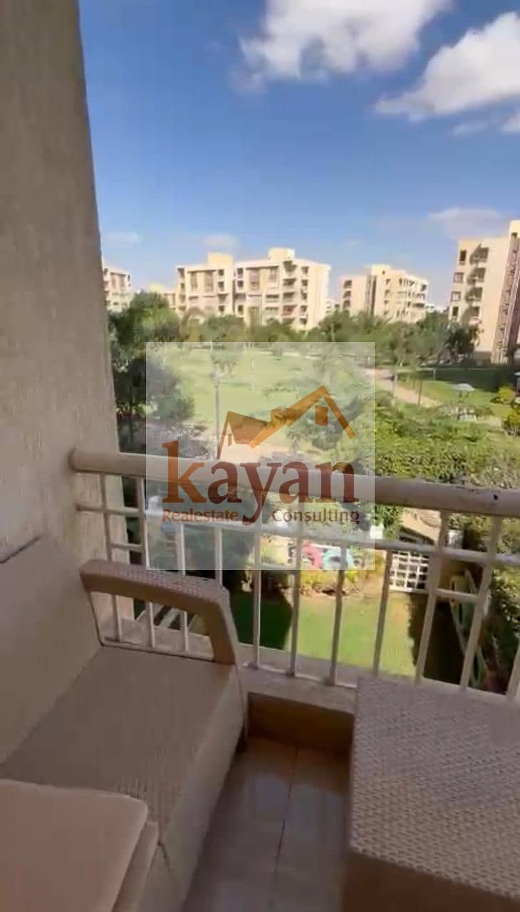 6 2655b8ac-34ed-4642-b131-582dce709b05. jpg