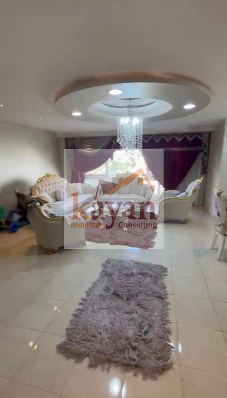 8 57964100-fbe5-4df2-a559-0fbb619e38a6. jpg