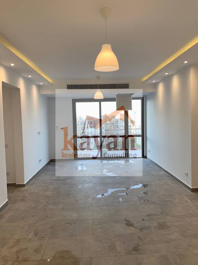 308d7761-1d52-4aa8-b43e-74063cfe3201. jpeg 308d7761-1d52-4aa8-b43e-74063cfe3201. jpeg