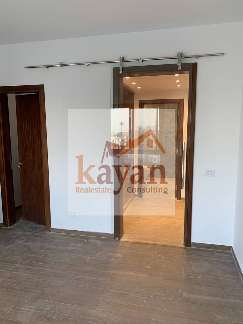 2 4d54af51-8eec-44e8-ab1f-3cf6618a4139. jpeg