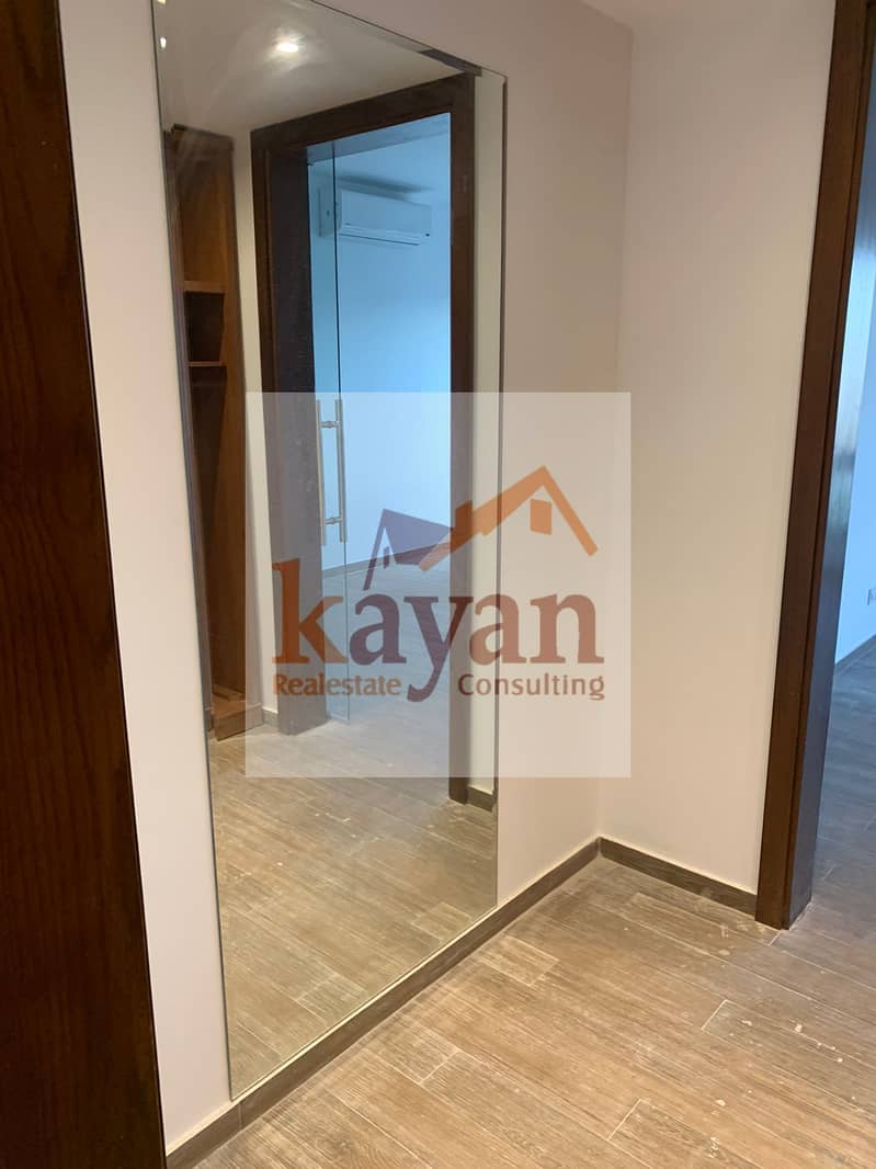 3 0dc9a13f-a0ea-4b9e-8327-d25b19c09ec8. jpeg