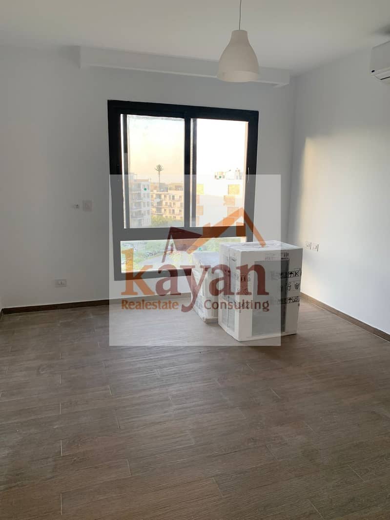 4 5c39ab95-253a-4b60-a569-b0747070b5c1. jpeg