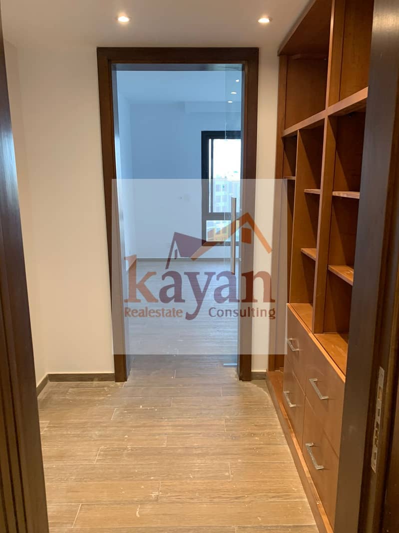 5 7bed6a40-fb4f-4e5f-8a23-49d641ca795b. jpeg