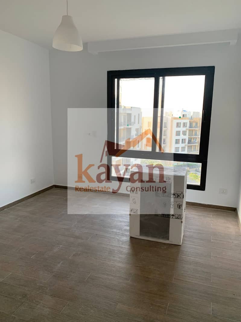 7 cf2aebba-2455-4a20-9da2-91486e90d73b. jpeg