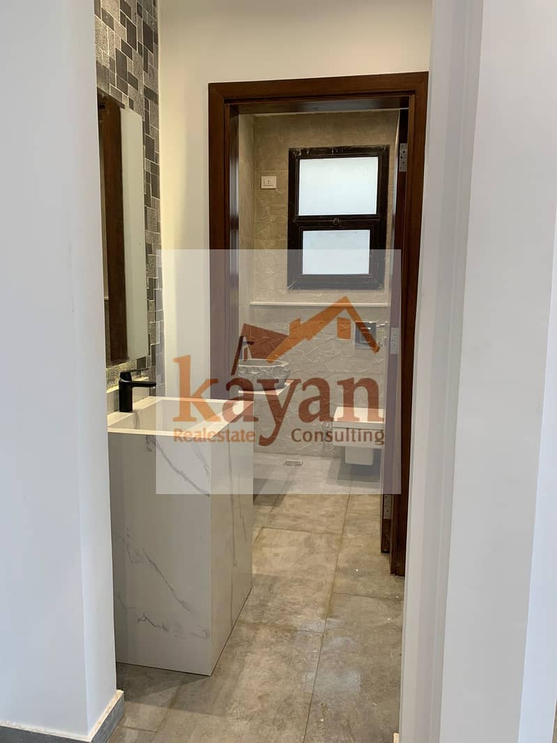 9 fe36986a-8149-4308-b931-74f16a73f576. jpeg